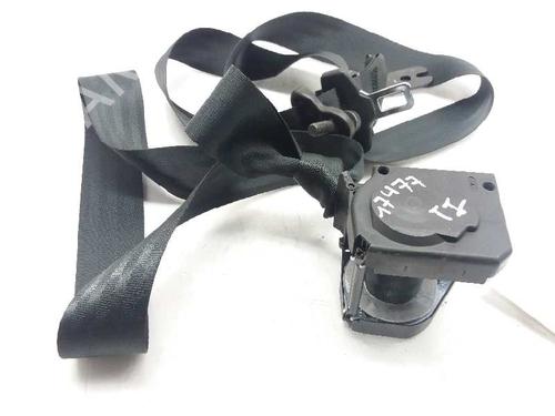 Rear left seatbelt FORD ECOSPORT 1.5 Ti 1925477 |