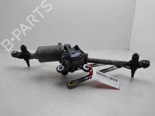 Used Front wiper motor Front wiper motor 38556749 38556749