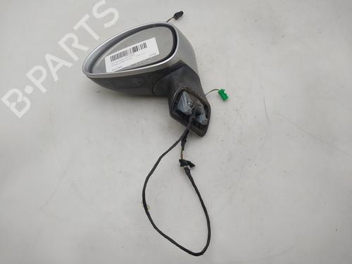 left-mirror-citroen-c4-i-lc_-2004-2005-2006-2007-2008-2009-2010-2011-2012-2013-2014-37197842 main image