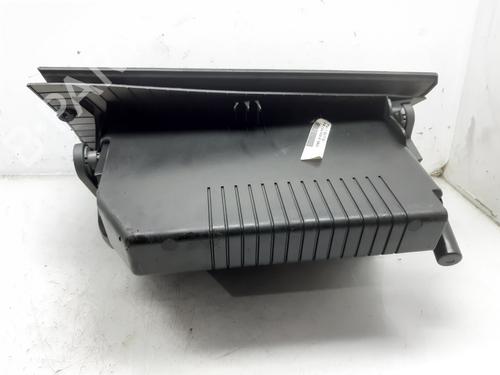 Glove box OPEL ASTRA H (A04) 1.3 CDTI (L48) | BP7641621C95 