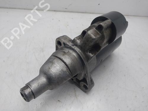 Starter AUDI ALLROAD C5 (4BH) 2.5 TDI quattro | BP36258472M8 - Image 3