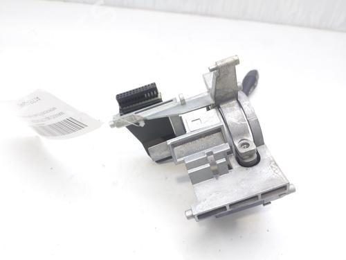 Switch MERCEDES-BENZ E-CLASS (W211) E 320 CDI (211.022) | BP12416603I30 