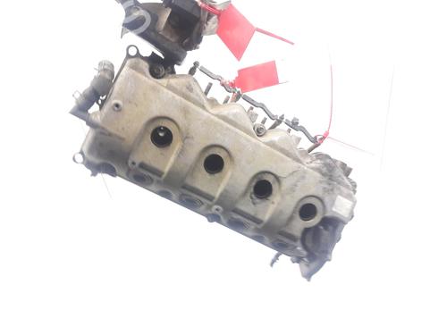 Used Cylinder head NISSAN X-TRAIL I (T30) [2001-2013]  31164539