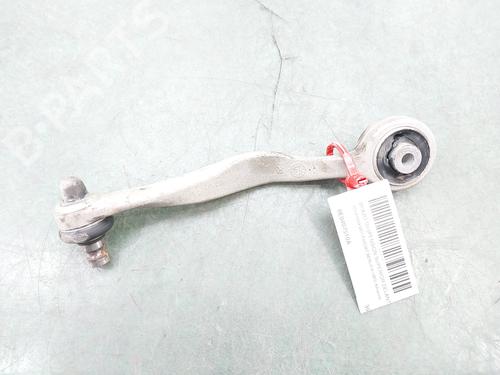 Højre fortil bærearm VW PASSAT B5.5 (3B3) 1.9 TDI (130 hp) 22128583