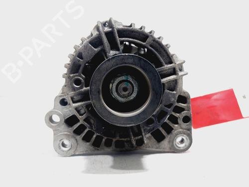Used Alternator SEAT CORDOBA (6K1, 6K2) [1993-2002]  29452508