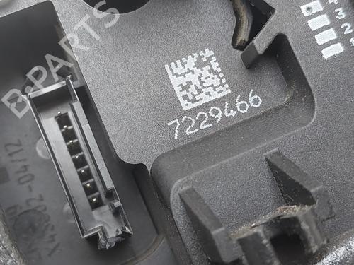 Front right lock BMW 1 (E87) 116 d | BP37994939C97 - Image 3