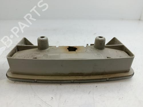 Interior roof light SKODA FABIA I (6Y2)  | BP28568512I8 