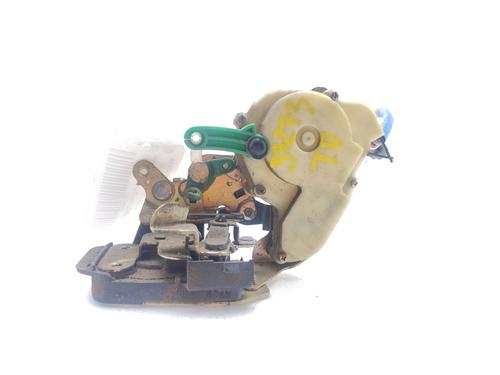 Rear right lock KIA SORENTO I (JC) 2.5 CRDi | BP24532855C99 