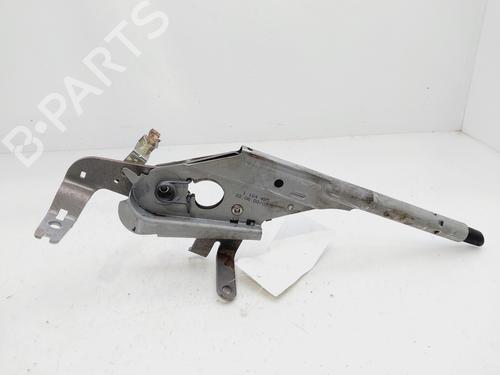 håndbremse BMW 3 (E46) 320 d | BP29927435I18