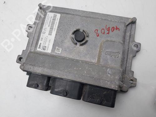 BP33006323M57 main image