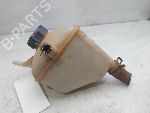 Expansion tank SKODA FELICIA I Pickup (6UF, 6U7) 1.9 D | BP17556114C120 