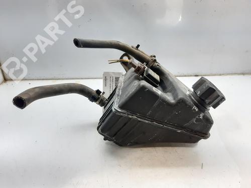 Used Expansion tank Expansion tank PEUGEOT 406 (8B) 2.0 HDI 110 (109 hp) 9812405 9812405