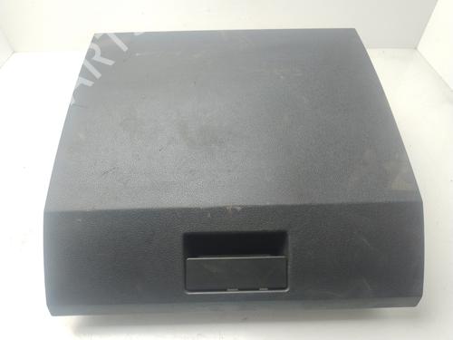 Porta-luvas DODGE CALIBER 2.0 CRD (140 hp) 31164795