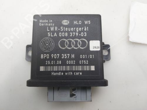 Used Electronic module Electronic module 37197777 37197777