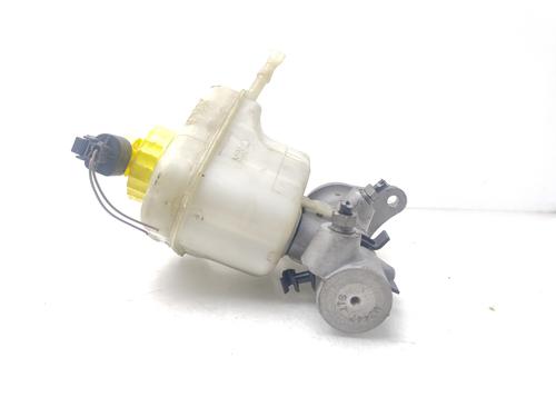 Brake master cylinder PORSCHE CAYENNE (9PA) S 4.8 | BP29392510M77 