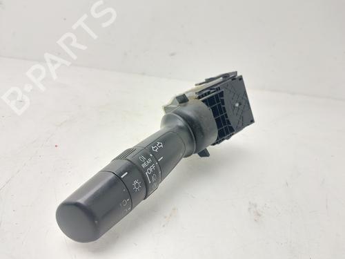 headlight-switch-honda-cr-v-iv-rm_-2012-32475697 main image
