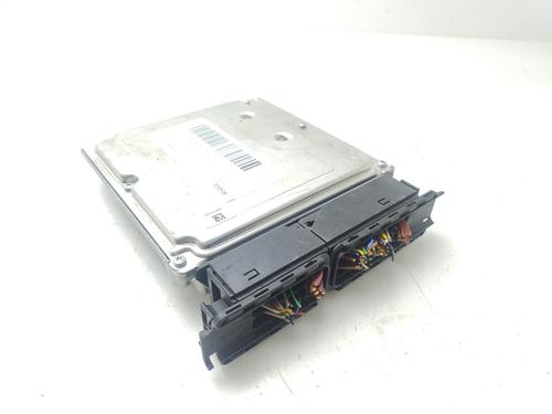 Engine control unit (ECU) BMW X6 (E71, E72) xDrive 35 d | BP30100094M57 