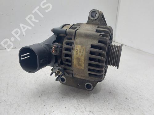 Alternator FORD MONDEO III Saloon (B4Y) | BP30974375M7