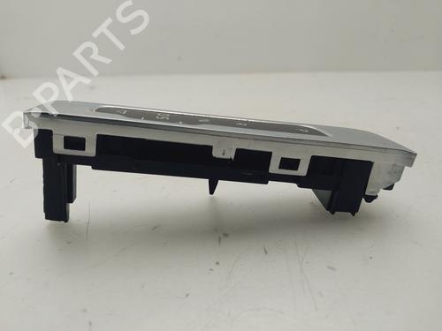 Other AUDI A3 Sportback (8VA, 8VF) 30 TDI | BP27221776O1 