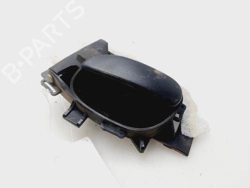 Højre fortil invendig håndtag PEUGEOT 206 Hatchback (2A/C) | BP30623785I14