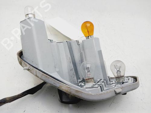 Lamp holder SEAT IBIZA IV (6J5, 6P1)  | BP31030936L10 