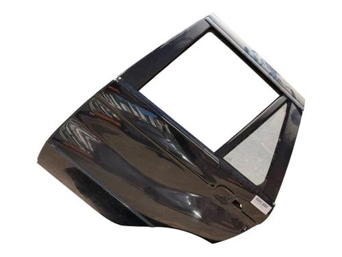 Used Left rear door Left rear door BMW X5 (E53) 3.0 d (218 hp) 36352415 36352415