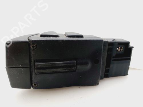 Switch RENAULT LAGUNA II (BG0/1_)  | BP28016061I30 