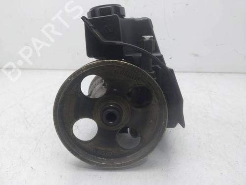 Used Steering pump Steering pump 39504636 39504636