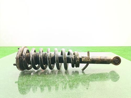 Used Left front shock absorber KIA SORENTO I (JC) [2002-2011]  29054707