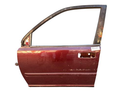 Used Left front door Left front door NISSAN X-TRAIL I (T30) [2001-2013] 36386929 36386929