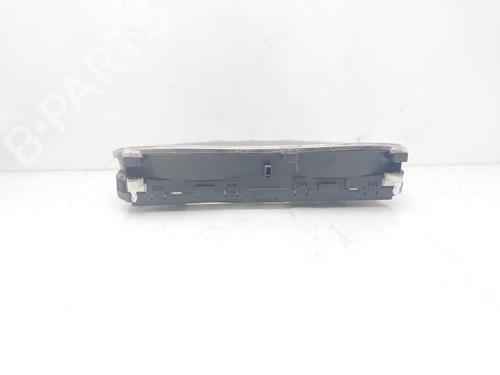 Instrument cluster RENAULT KANGOO / GRAND KANGOO II (KW0/1_) 1.5 dCi 70 (KW0V, KW0A) | BP16172630C47 