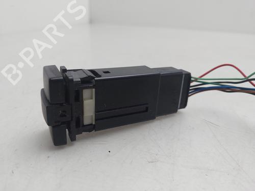 Switch TOYOTA RAV 4 III (_A3_) 2.2 D 4WD (ALA30_, ALA30R) | BP38017612I30 - Image 2