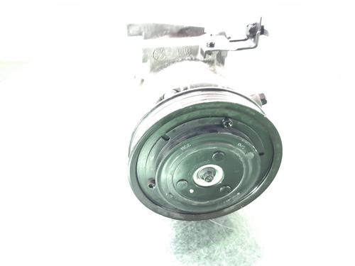 AC compressor KIA CARENS IV 1.7 CRDi | BP8305622M34 