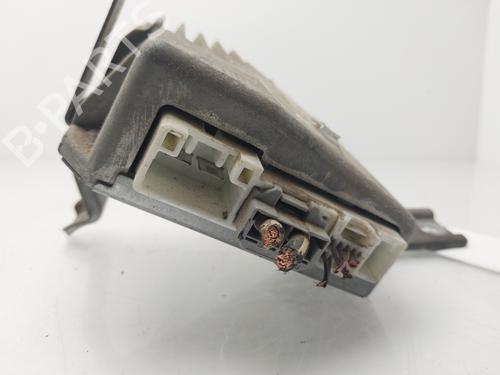 Electronic module TOYOTA COROLLA (_E12_) 1.4 D (NDE120_, NDE120R) | BP32186331M83