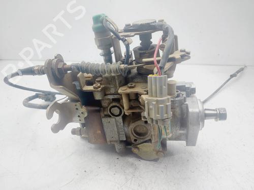 Used Injection pump NISSAN PICK UP (D22) 2.5 D (83 hp) 29604650