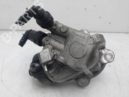 Injection pump KIA CARENS IV 1.7 CRDi | BP36832941M78 - Image 5