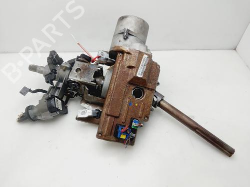 Steering column FIAT GRANDE PUNTO (199_) | BP32393429M21 - Image 7