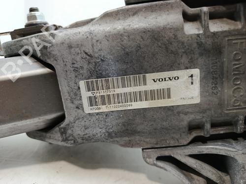 Steering column VOLVO S60 II (134) D4 | BP31952121M21 