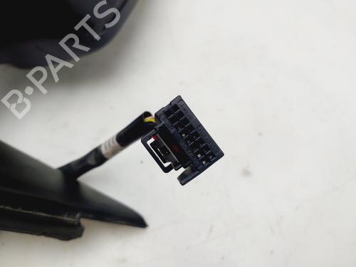 Retrovisor derecho AUDI A4 B8 (8K2)  | BP29903395C27 