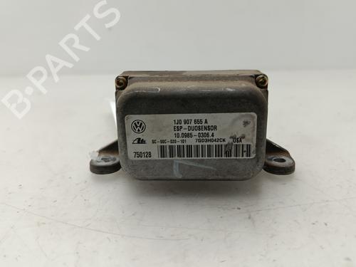 Electronic sensor SEAT LEON (1M1)  | BP29820958M84 