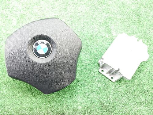 Airbag Kit BMW 3 (E90) 318 i | BP22383090C86 