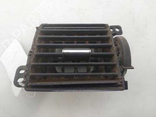 Used Air vent Air vent 36781092 36781092