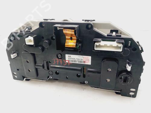 Instrument cluster NISSAN QASHQAI II (J11, J11_)  | BP28523485C47 