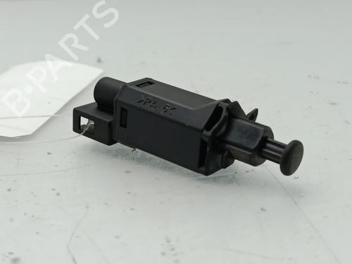 Used Switch SEAT LEON (1M1) [1999-2006]  30389488