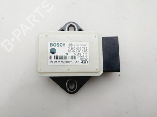 BP30845681M83 main image