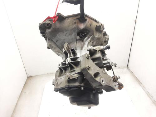 Gearbox OPEL CORSA D (S07) | BP36110966M3 - Image 4