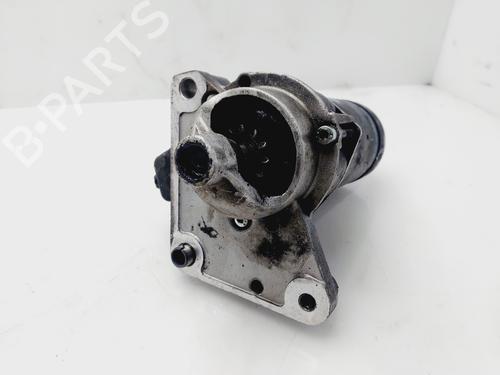 Starter PEUGEOT 407 (6D_)  | BP24514397M8 
