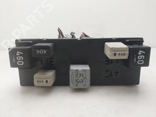 Electronic module VW PASSAT B6 (3C2) | BP37026616M83 - Image 2