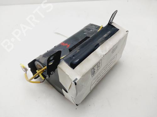 Passenger airbag MINI MINI (R50, R53)  | BP32005321C10 