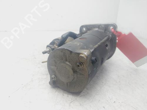Starter JEEP CHEROKEE (KJ) 2.8 CRD 4x4 | BP29378529M8 
